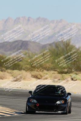 media/Oct-24-2025-Doghouse Garage (Fri) [[783d2ff07a]]/5-Beginner/Session 2 (Turns 9 and 10)/